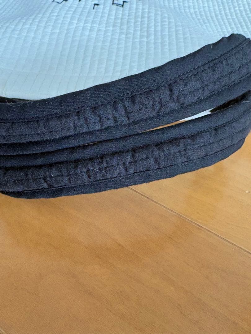 ピオヌンナル　スヌーピーコラボ　ピアノ　おまけ付き