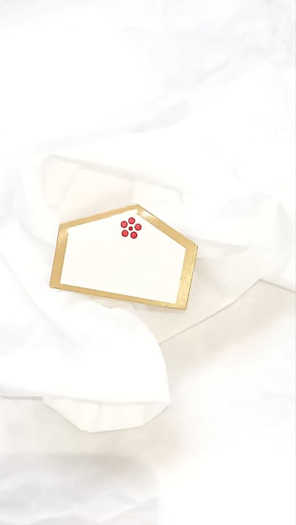 コンコンブル　合格しか見えない猫 他6点 レア商品