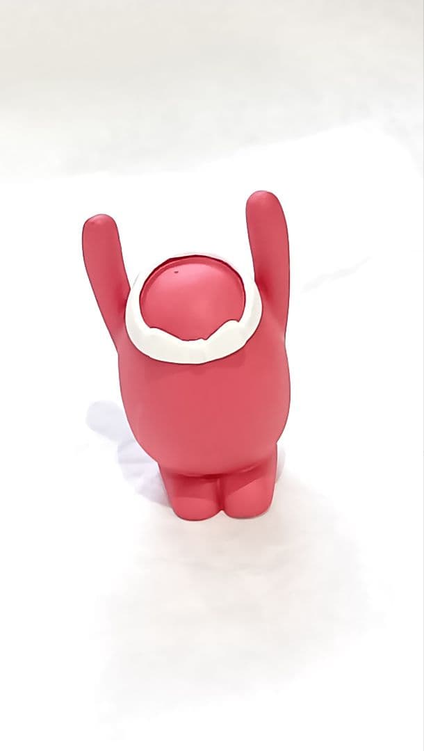 コンコンブル　合格しか見えない猫 他6点 レア商品