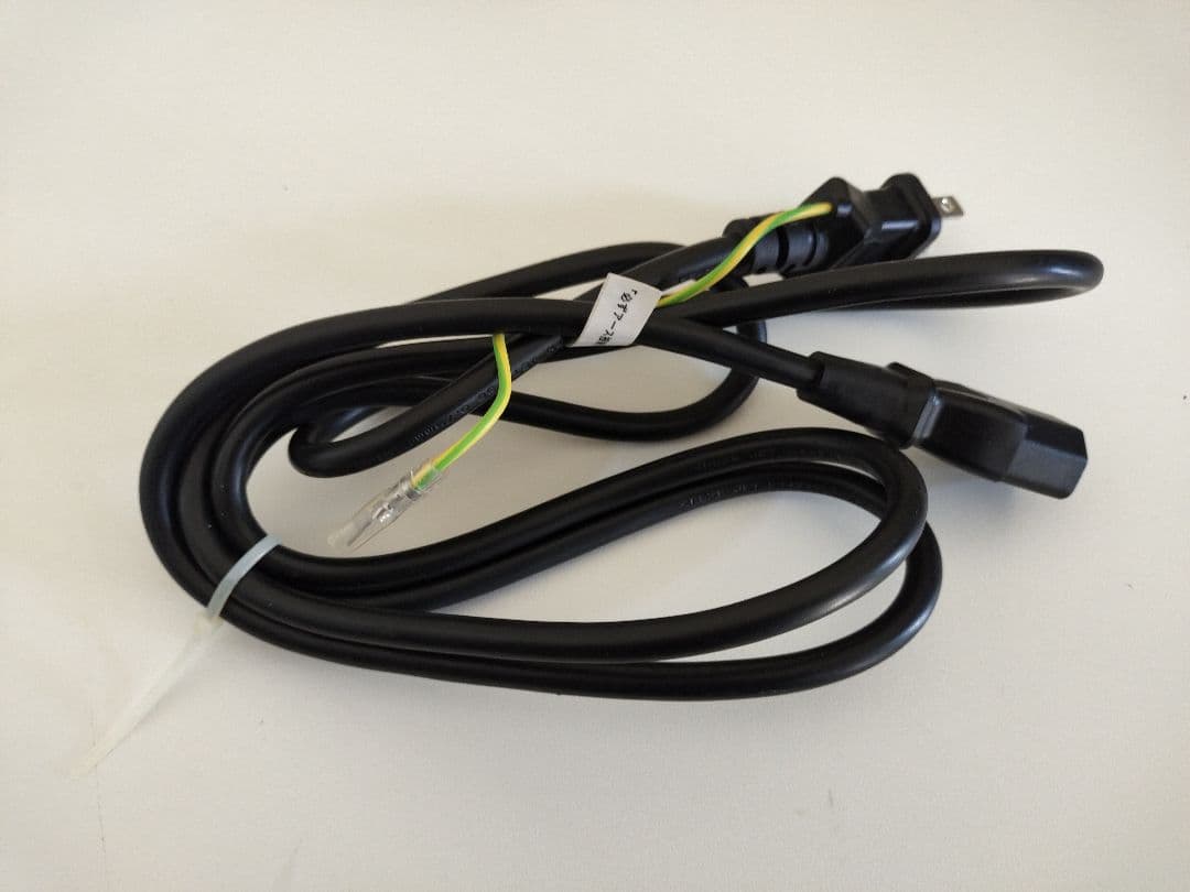 【動作確認済】Cintiq16ワコム液タブ（DTK1660K0D）