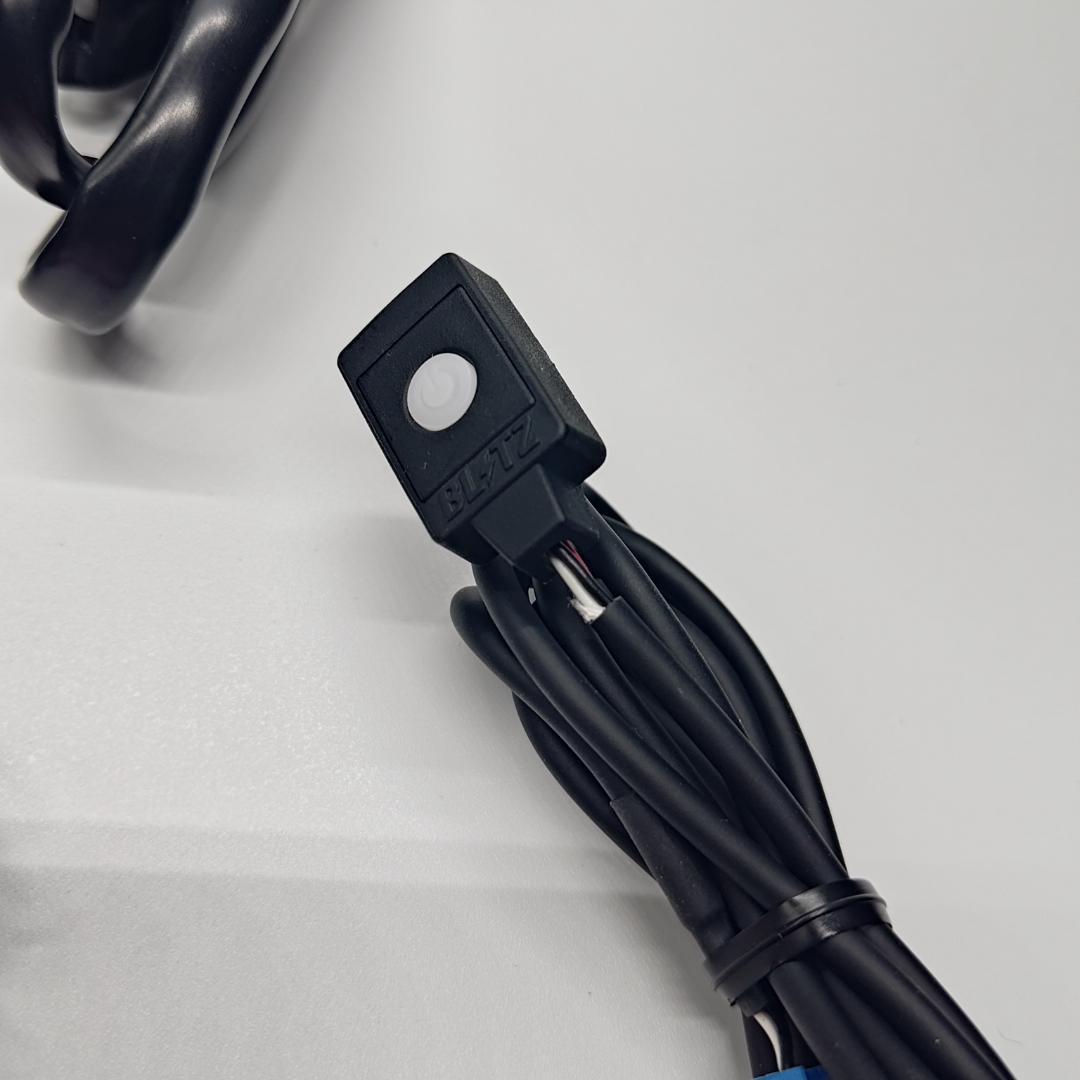 BLITZ Power Thro BPT28 定価59,400円