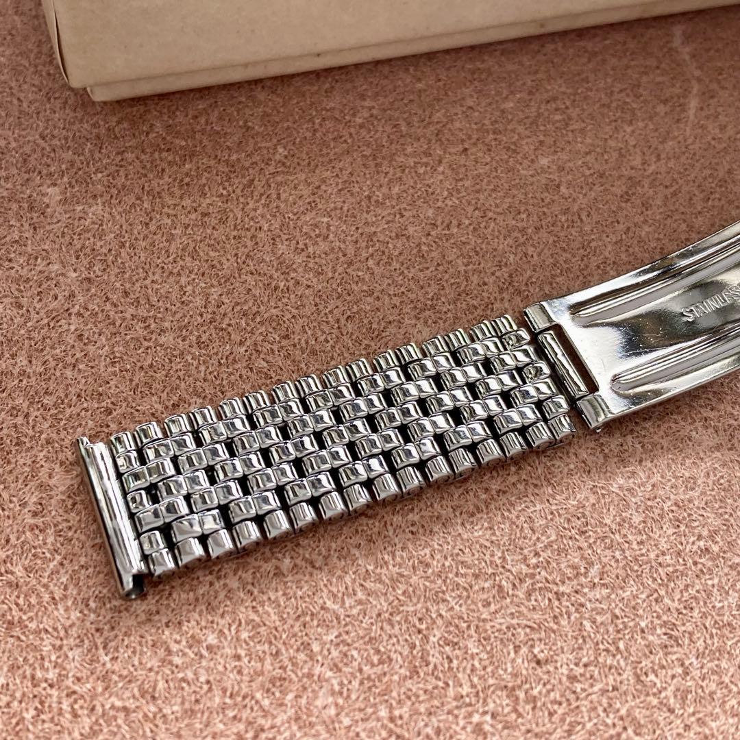 Mr Beads 7連ライスブレス ジュビリーブレス