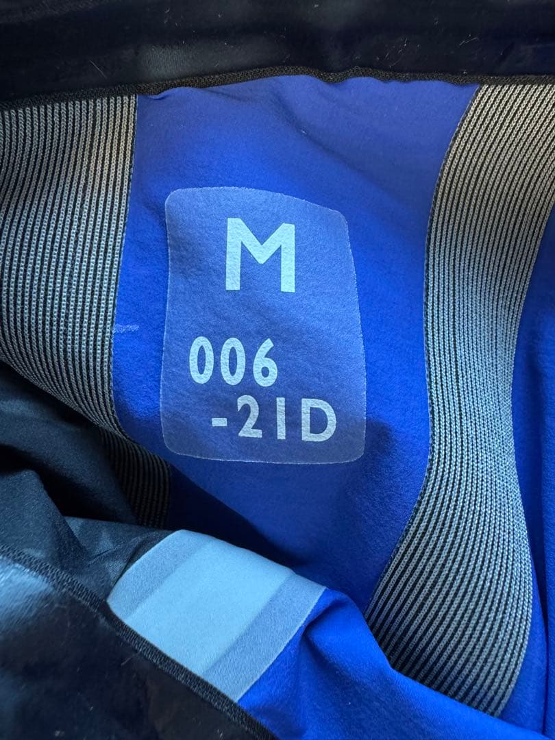 arena AQUAFORCE X BISHAMON GOLD限定お値下げ中！