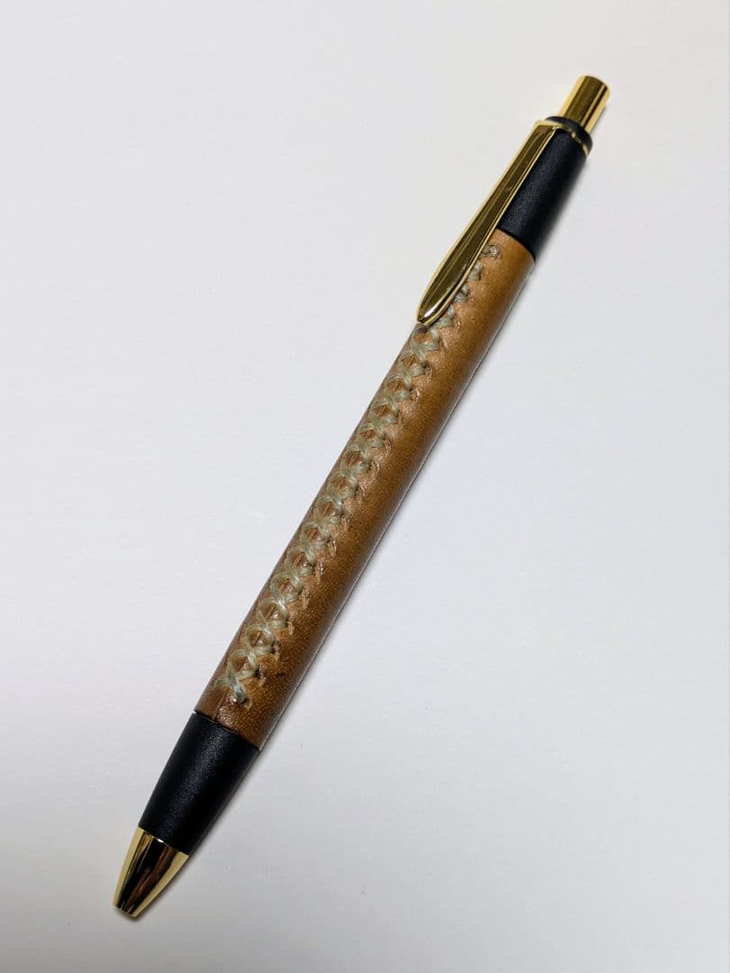 うみんちゅ　　シックザール　シャープペンシル　0.5