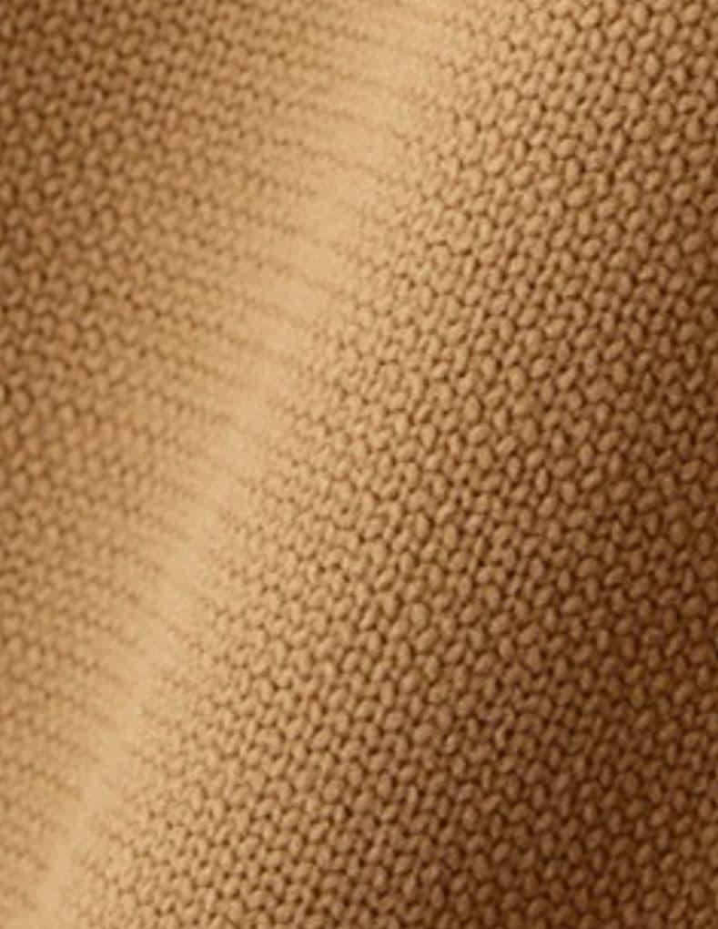 【ETRÉ TOKYO】フロントボタンニットオールインワン