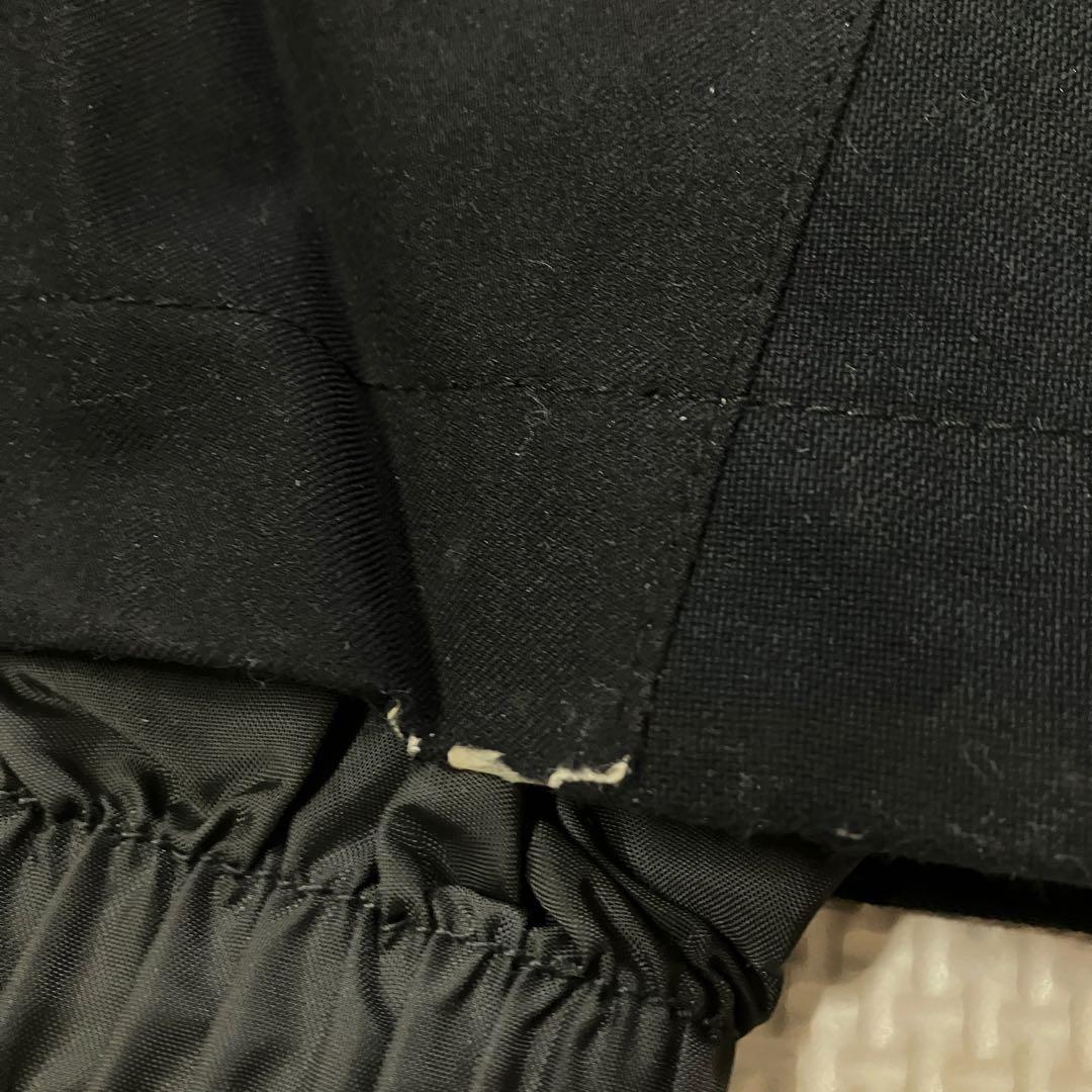 【元気な人様購入商品】モンベル アルパインパンツ GORE-TEX