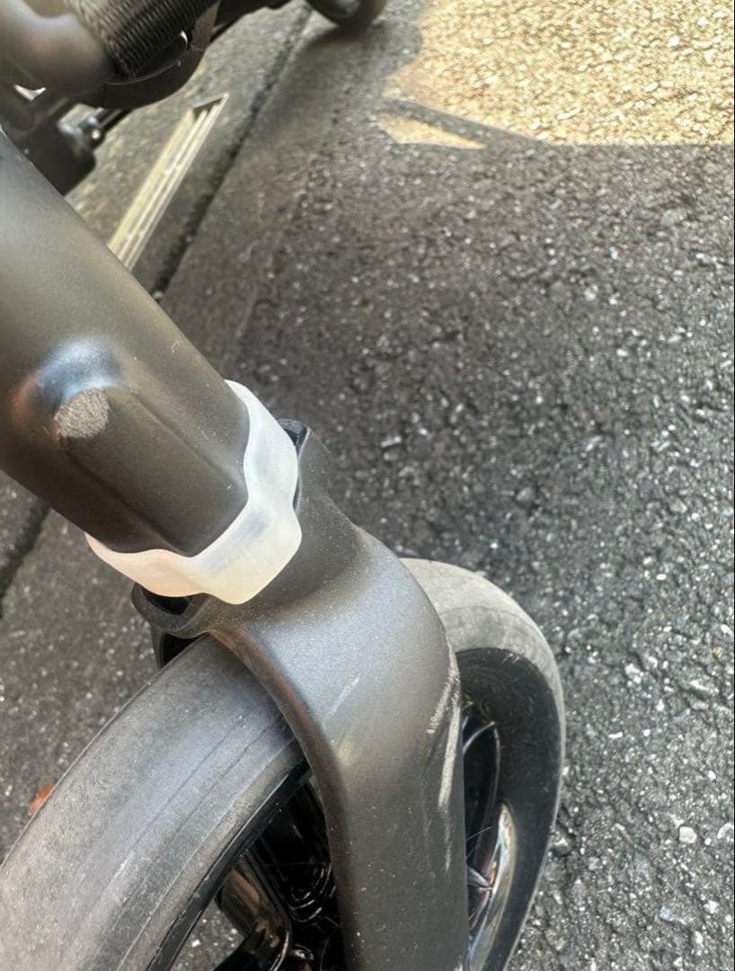 サイベックス　メリオカーボンコットンホワイト2022