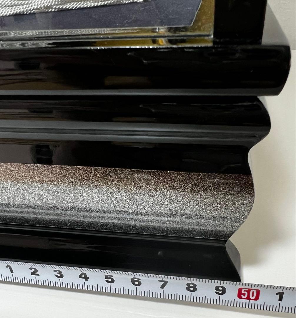 東京久月　五月人形　兜飾り　極美品