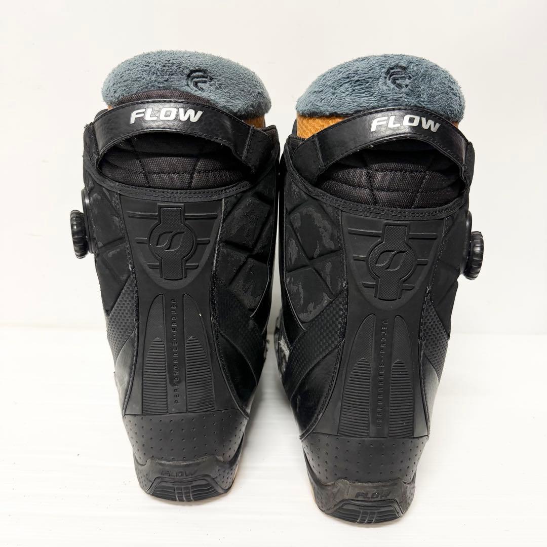 BURTON CUSTOM スノボセット　バートン　カスタム　スノーボード 4点