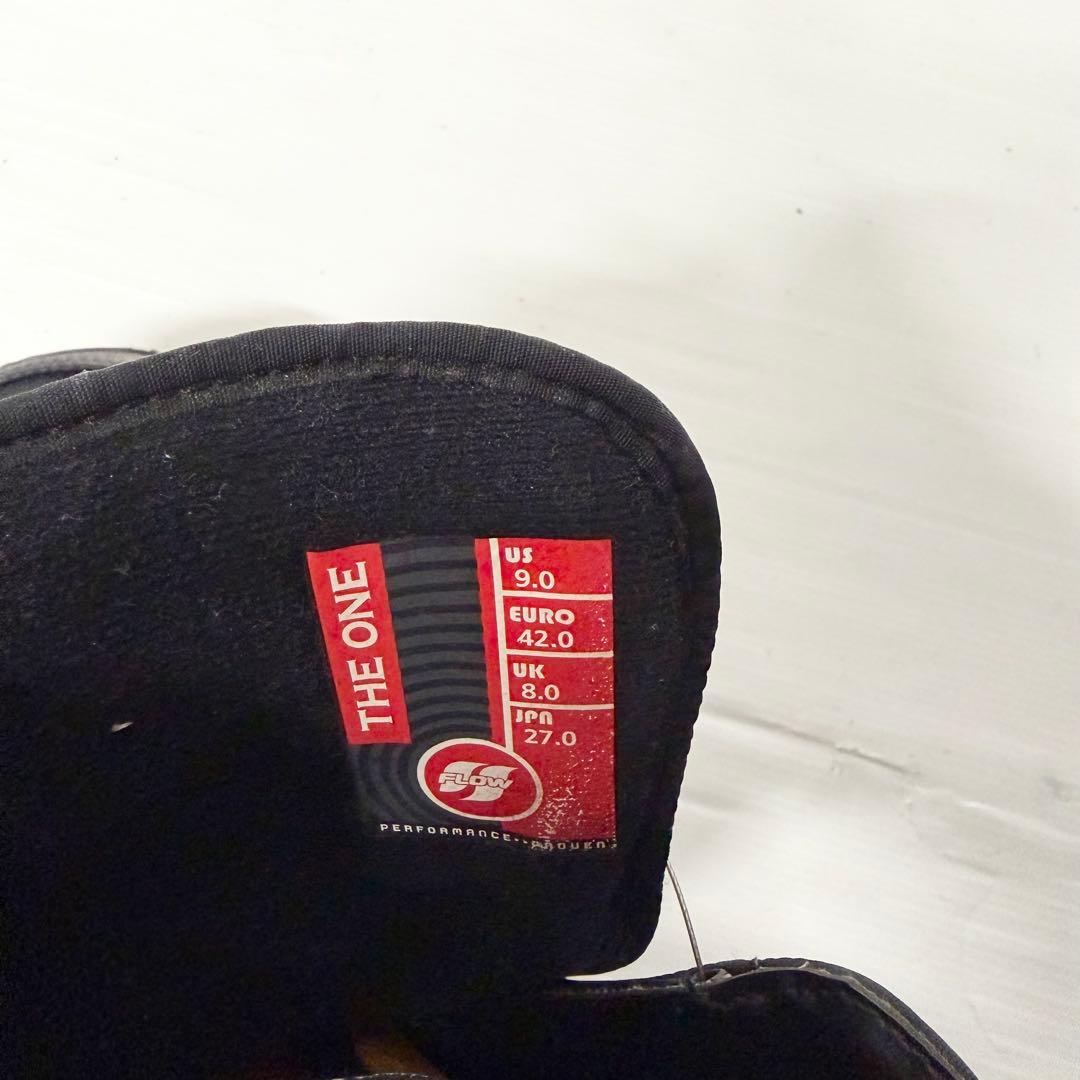 BURTON CUSTOM スノボセット　バートン　カスタム　スノーボード 4点