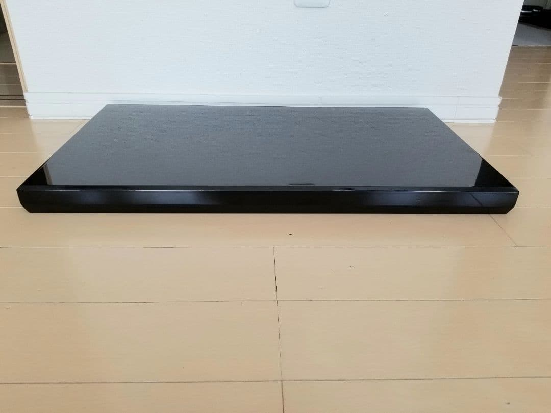 【美品】雛人形台座　花台 飾り台 ディスプレイ台座　 床の間 飾り