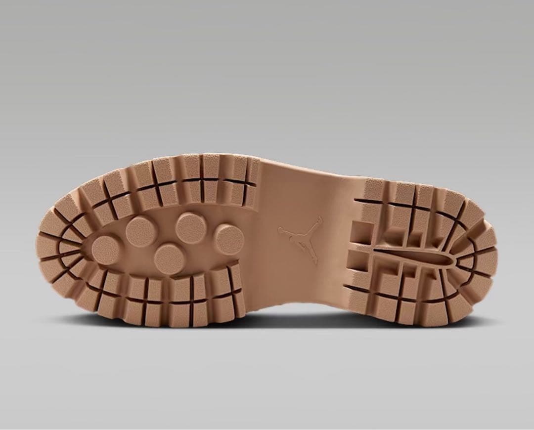 今日終了　定価23650円　NIKE エア ジョーダン 1 ブルックリン LOW