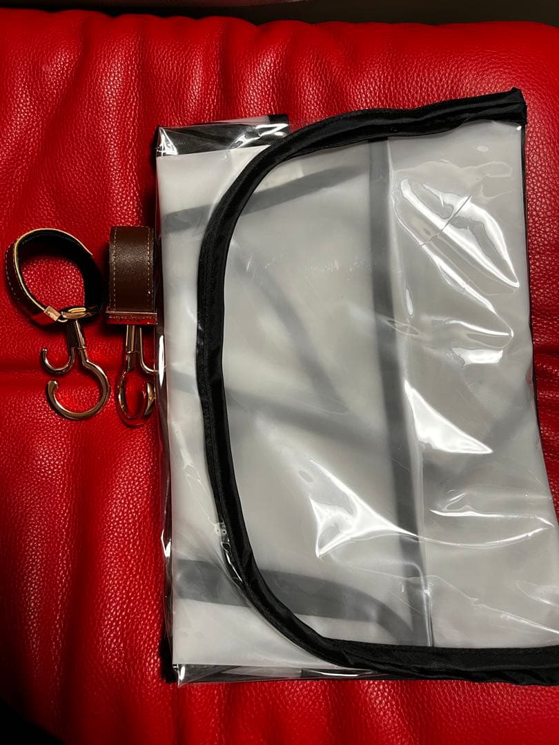 コンビ　ベビーカー　スゴカルSwitch エッグショック