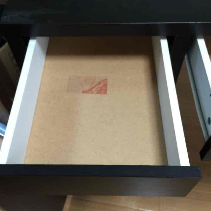 値引きしました‼️お子様の勉強机や書斎にどうですか？