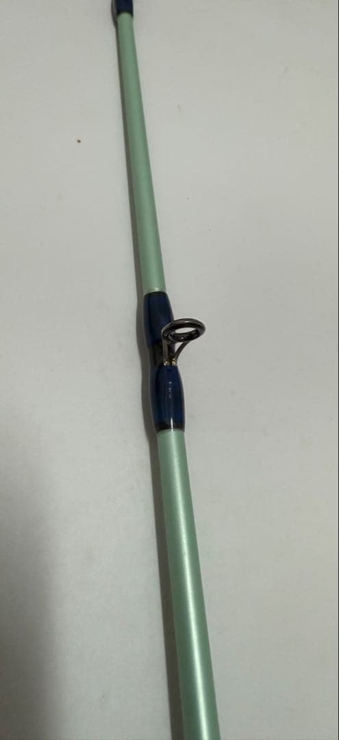 【2/22誕生日セール】 PALMS CORAL STAR CGJ-7016i