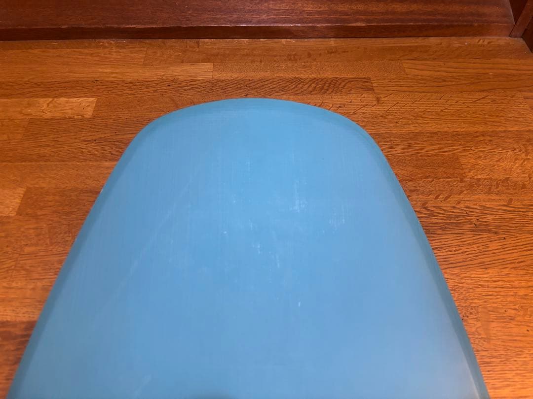 K2 PARTY PLATTER パーティープラッター 143 パウダーボード