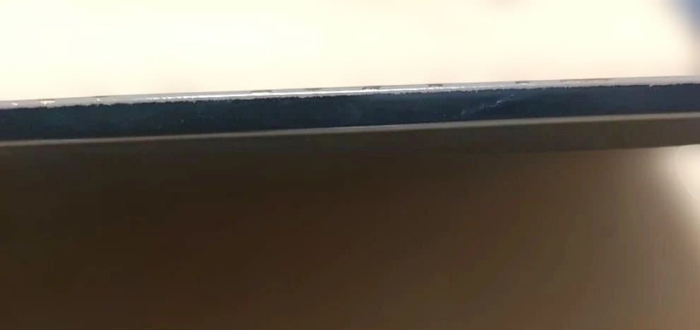 【会津塗】　eyes　尺三　 プレースマット　ランチョン　山鳩　金ドット　6枚