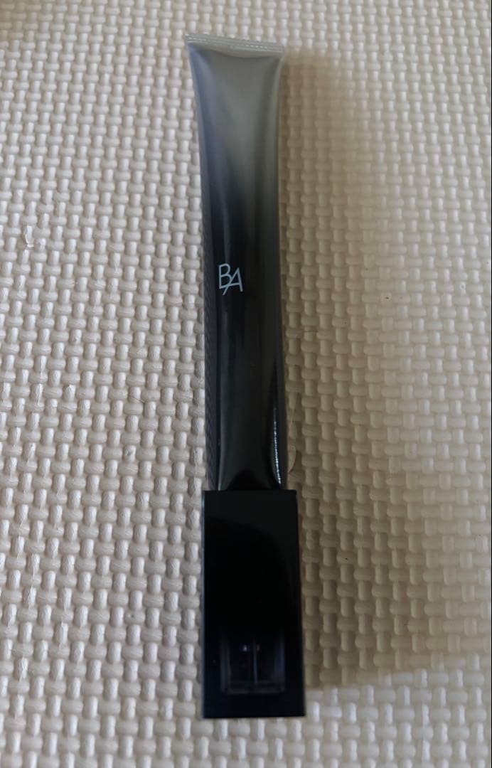 B.A アイクリーム 日本製
