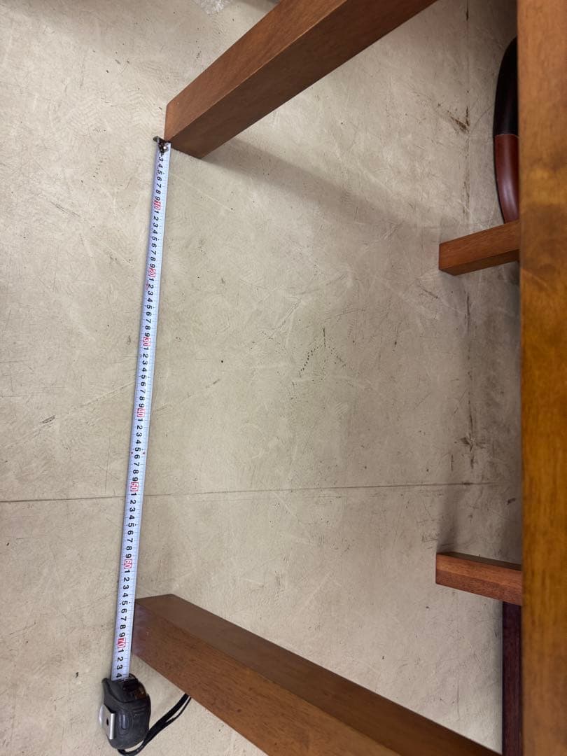 家具調 コタツ テーブル インテリア 座卓 ちゃぶ台 80cm リビング 食卓