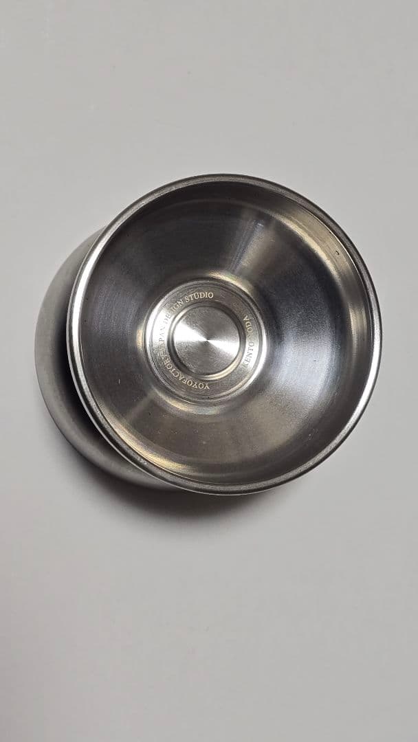 ヨーヨーファクトリー デフト