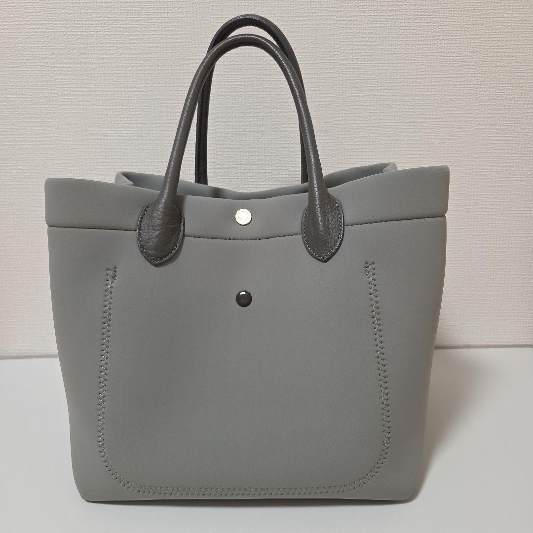 ADMJ マジックライト