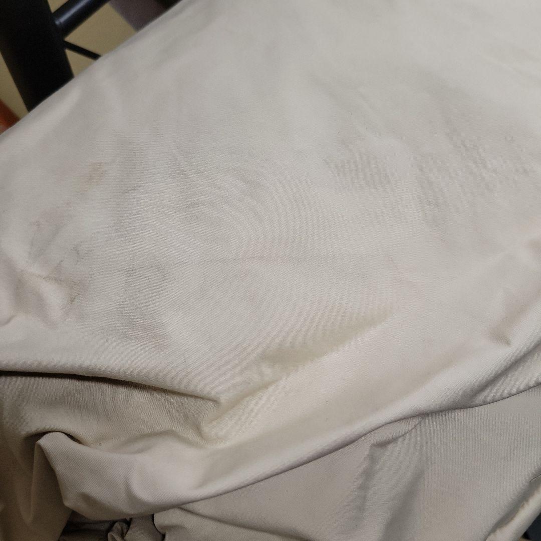 NORDISK(ノルディスク アウトドア キャンプ ヴァナヘイム 【日本正規品】