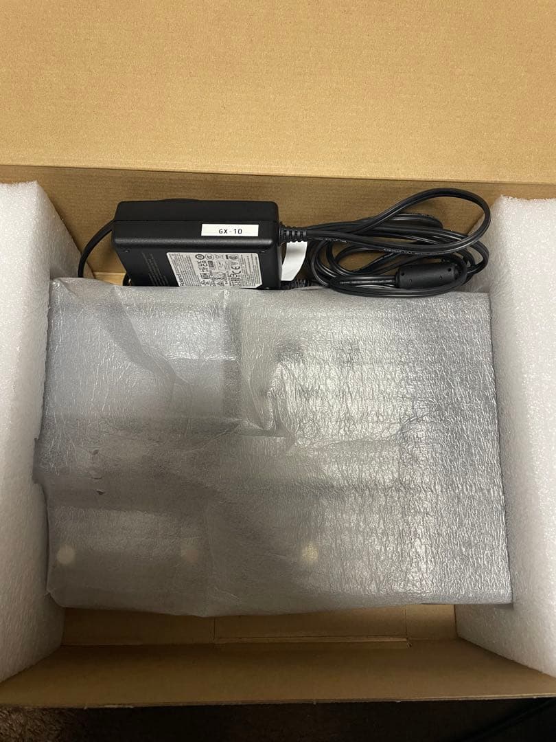 ギター BOSS GX-10