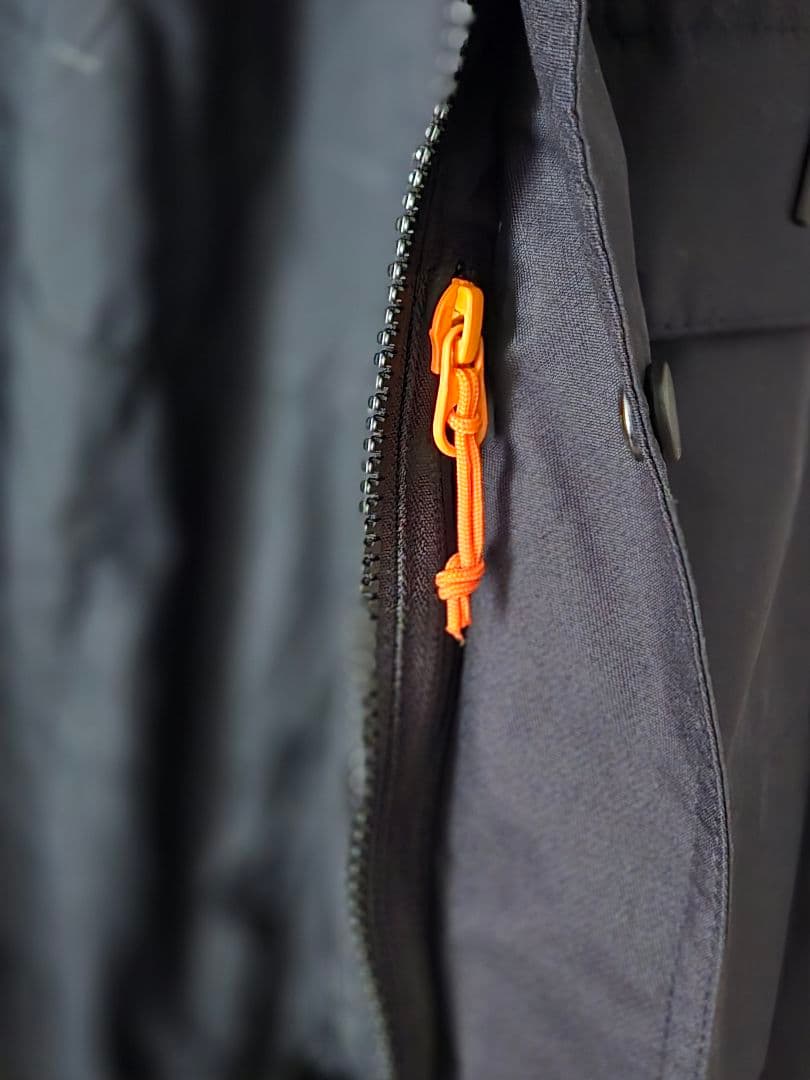 バートン スノボ ウェア メンズ Burton Dunmore ジャケット