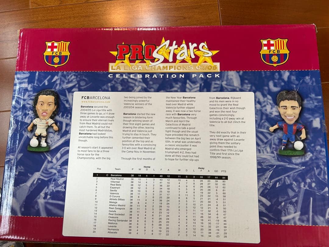 コリンシアンセレブレーションパックセット販売（一部プラチナムエディション有）