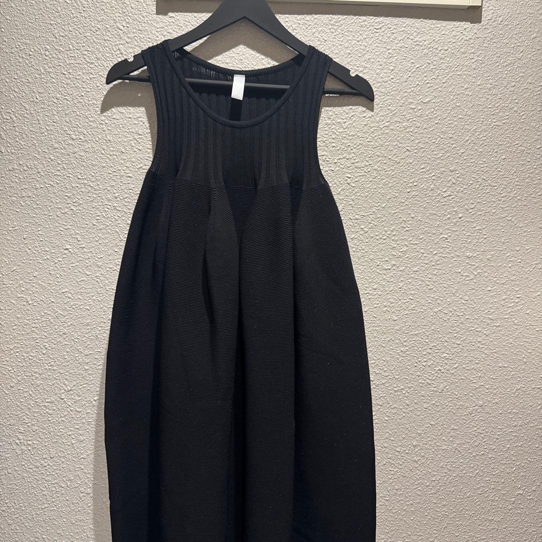 CFCL ワンピース　未使用品