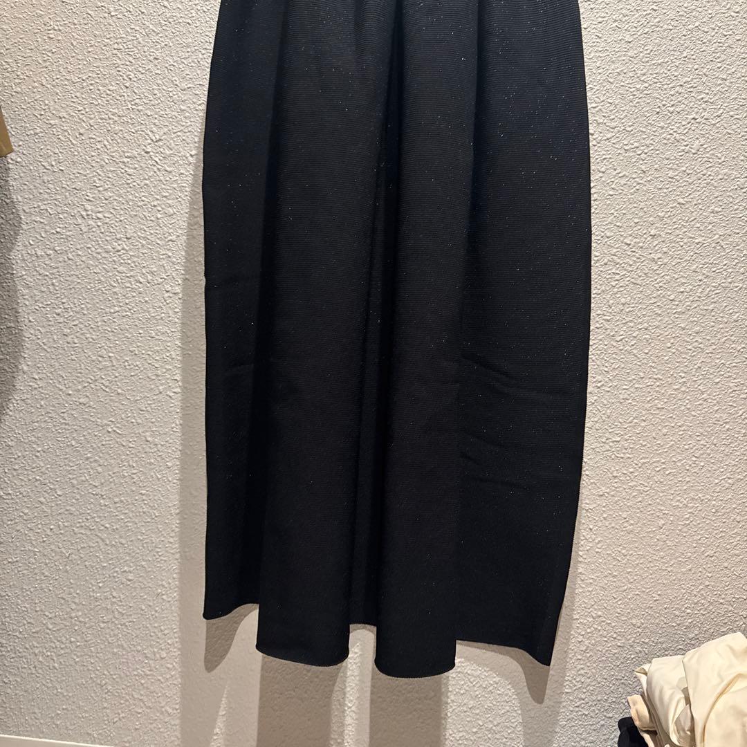 CFCL ワンピース　未使用品