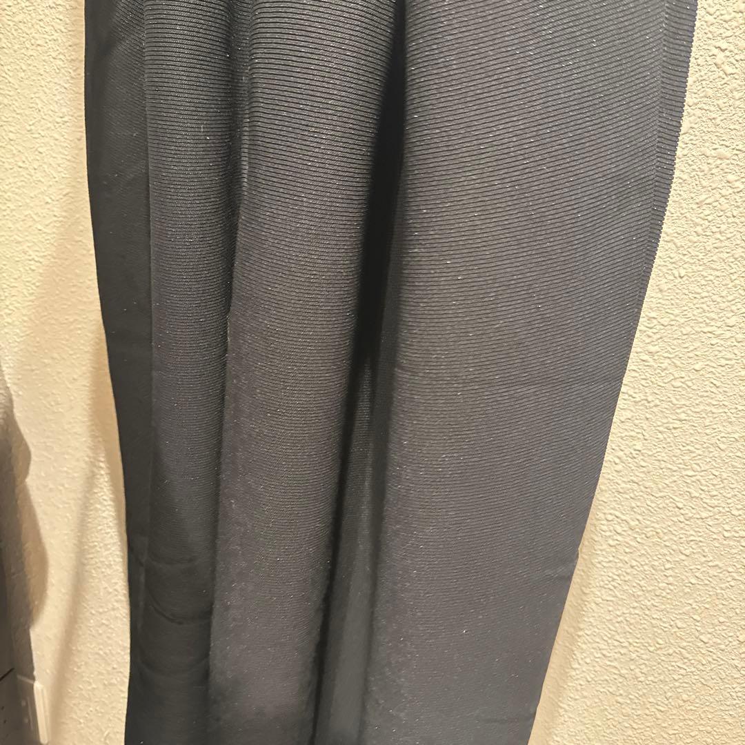 CFCL ワンピース　未使用品