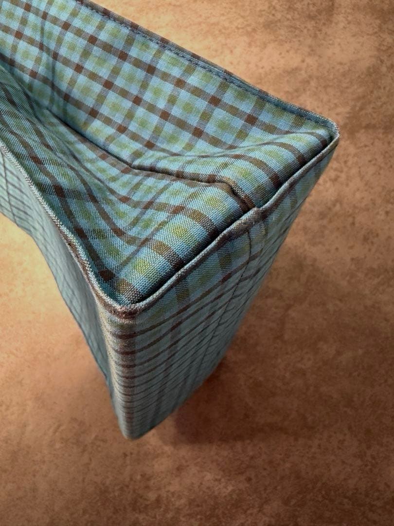 わらさま専用♡