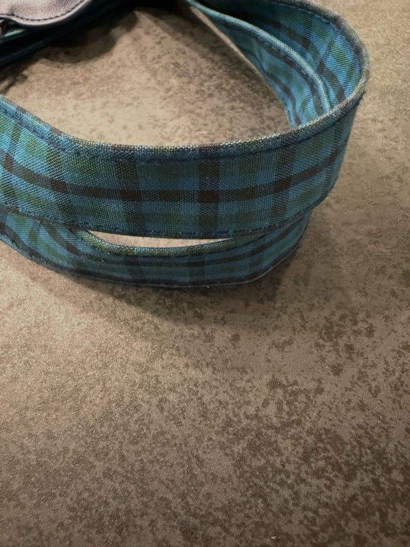 わらさま専用♡