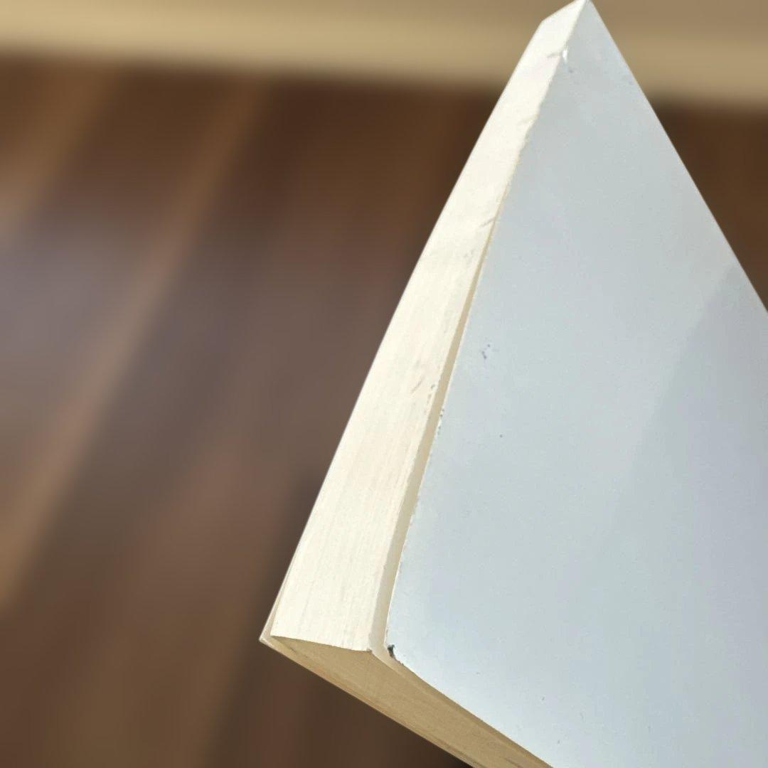  サービスマニュアル R850R/R1100R/GS/RS/RT 美品