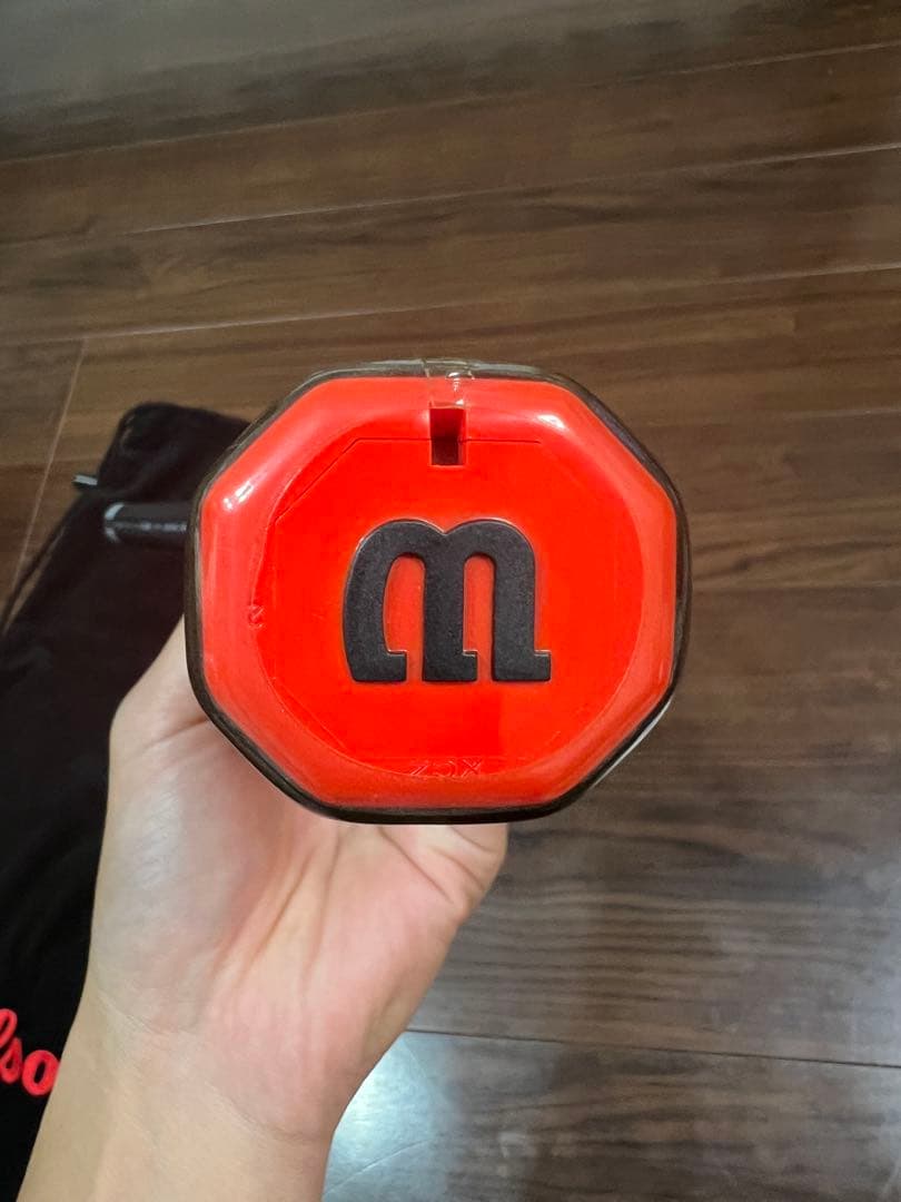 Wilson Blade 100UL テニスラケット