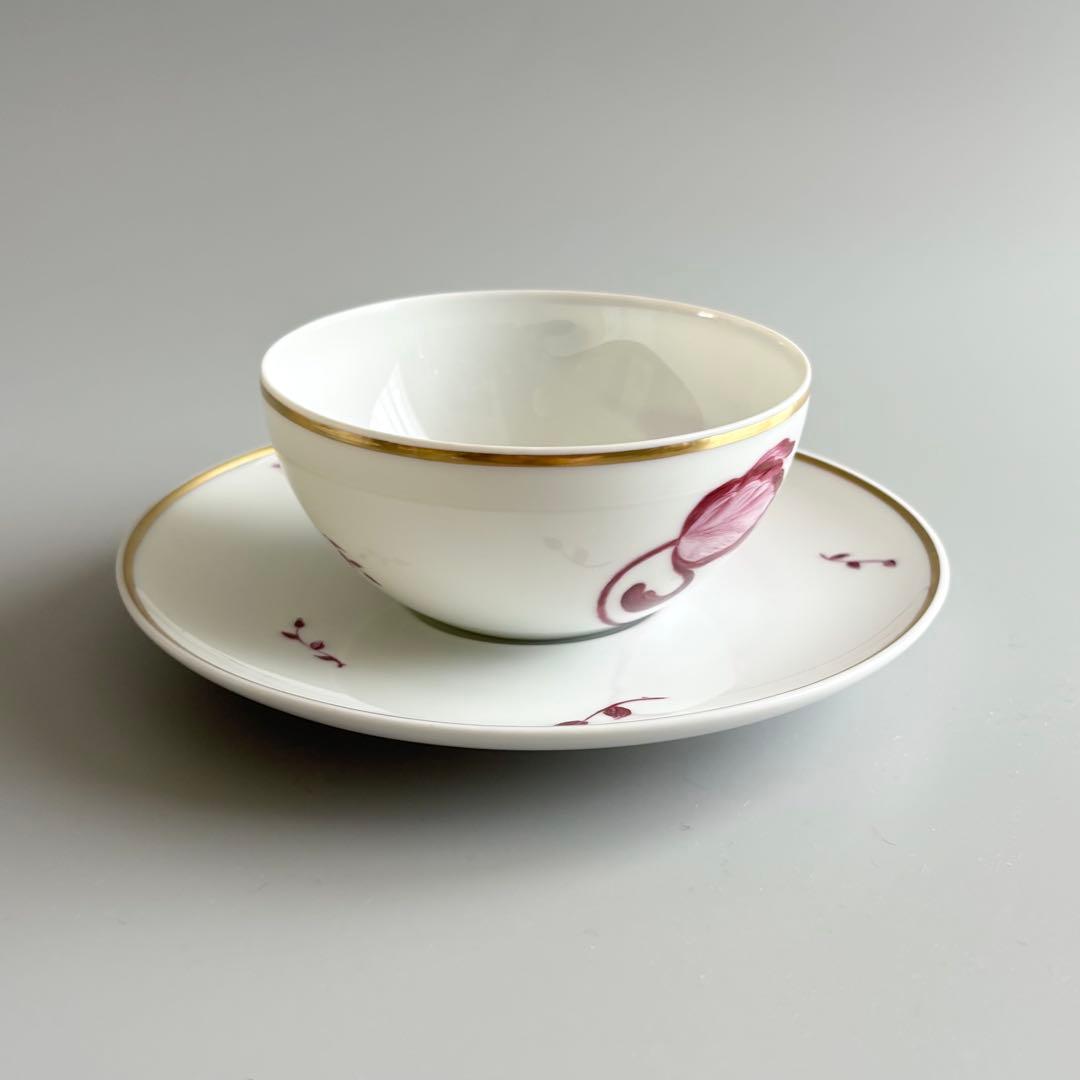 ☆キャンドル☆様*°♡