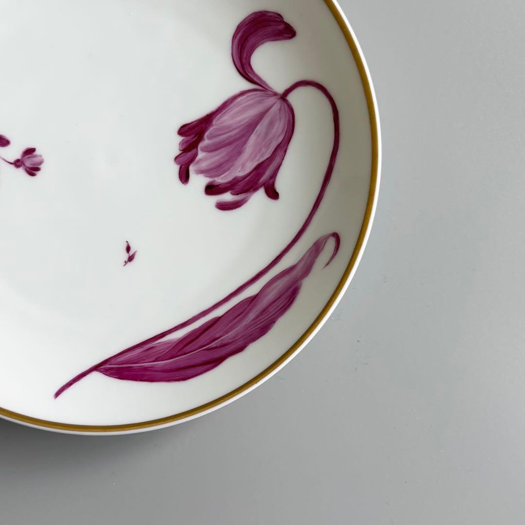 ☆キャンドル☆様*°♡