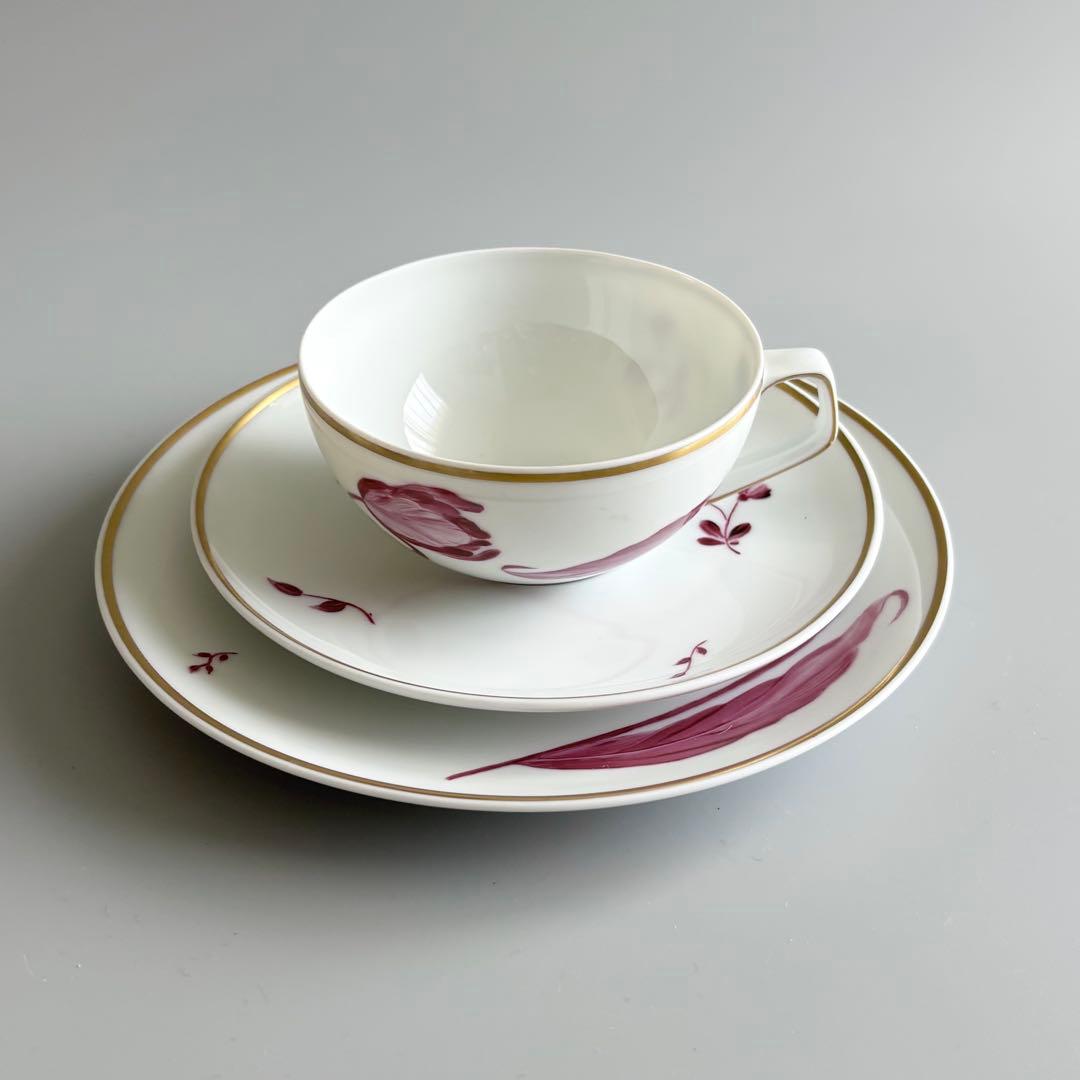 ☆キャンドル☆様*°♡