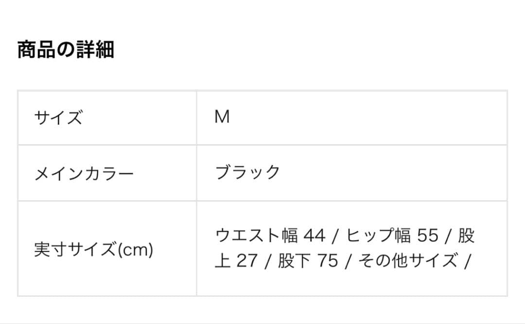SALOMON スノーボードパンツ ブラック スノーウェア