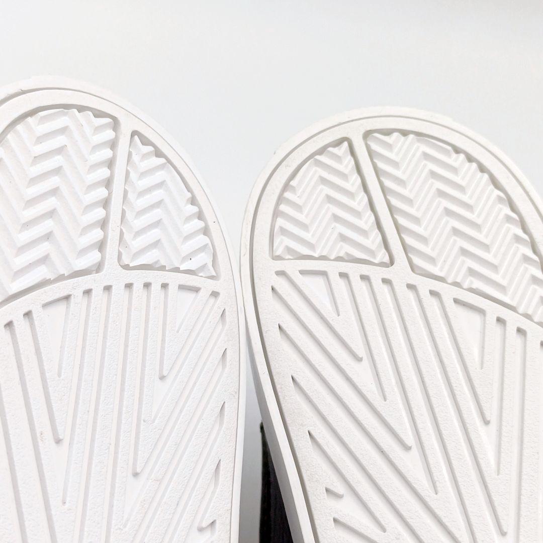 【未使用】UGG アグ ベイサイダー ロー ウェザー 26.5cm カーキ