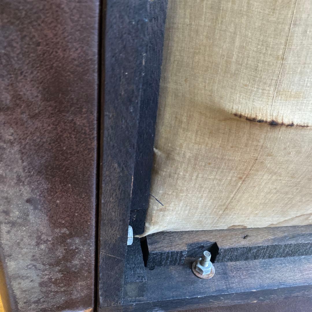 一人掛けソファ　シングルソファ　カリモク