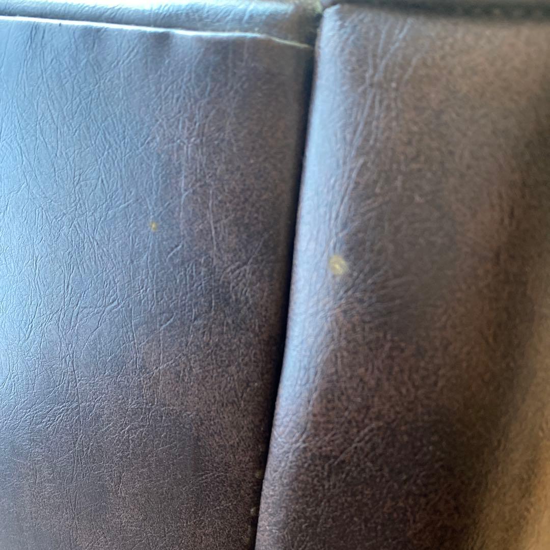 一人掛けソファ　シングルソファ　カリモク