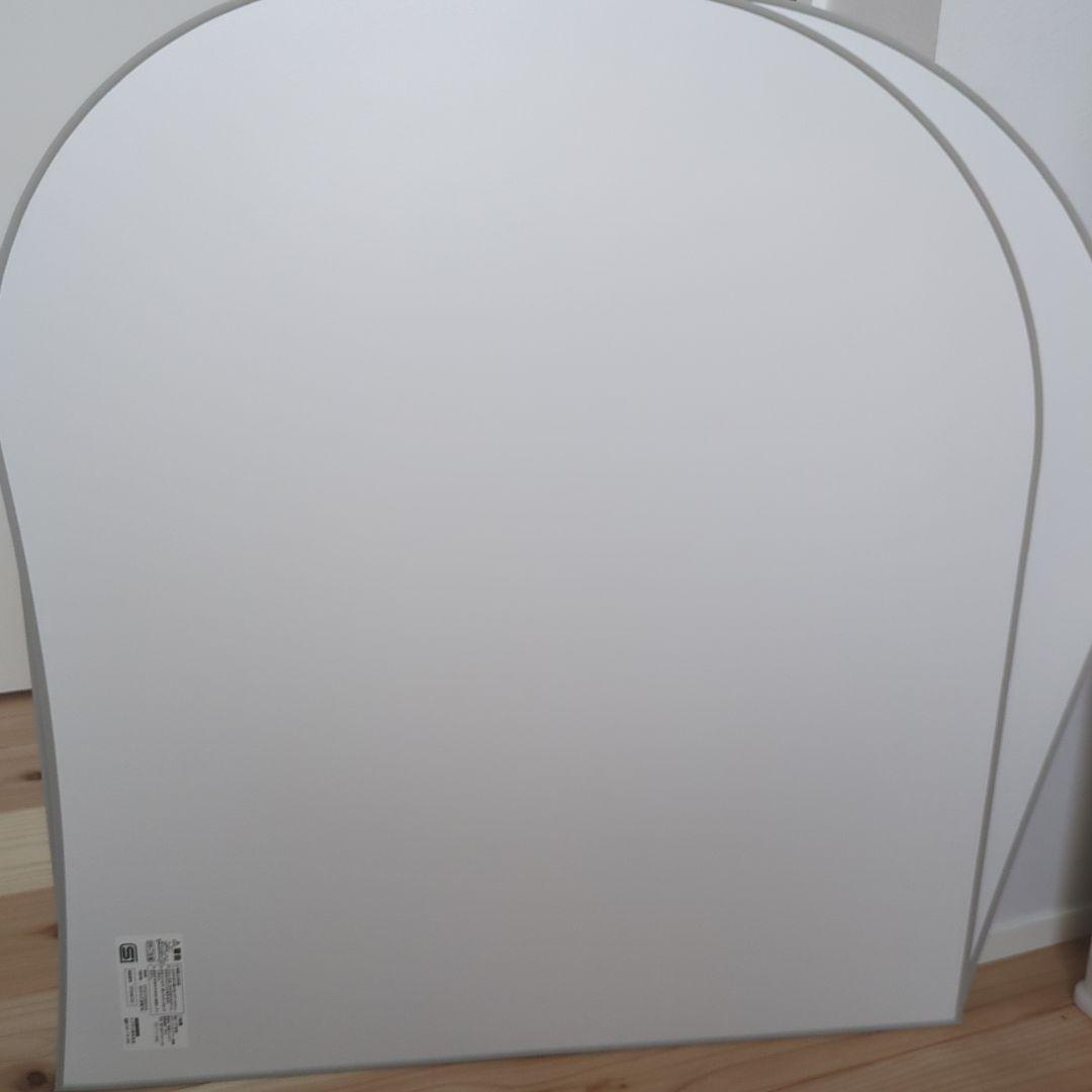 トクラス　お風呂蓋　ffdtdw2aa