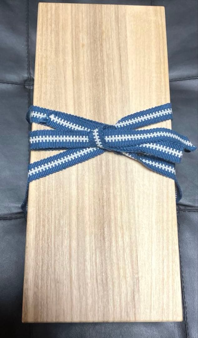 仏教美術　伝統工芸品　倶利伽羅大龍　不動明王　高岡銅器　共箱有　☆作者:須賀月芳