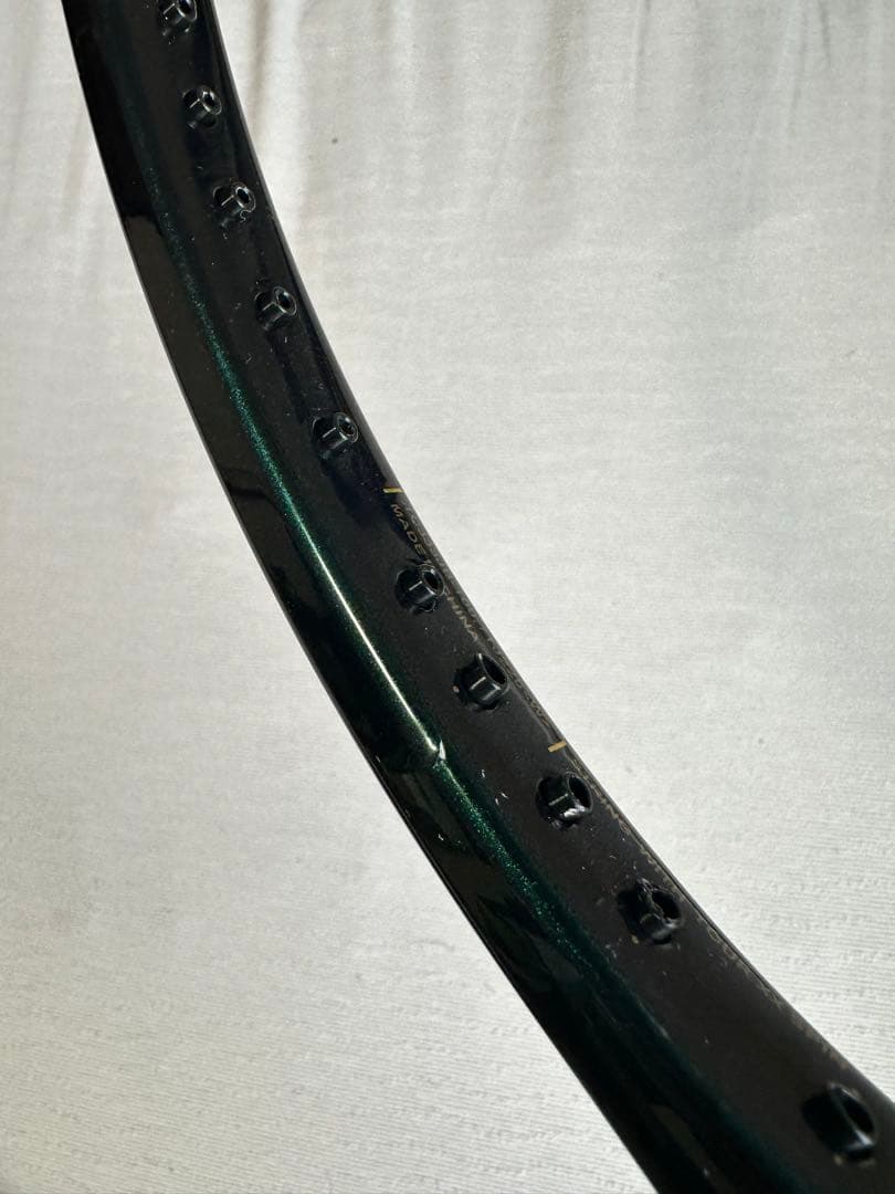 Princeファントムグラファイト100 2024 G3 SW差0.5以内2本