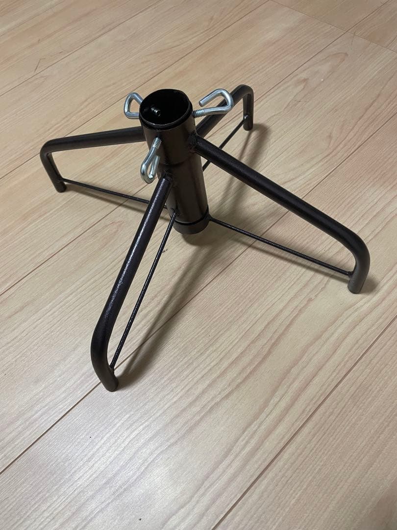 RSグローバルトレード 150cm クリスマスツリー TANNE PREMIUM