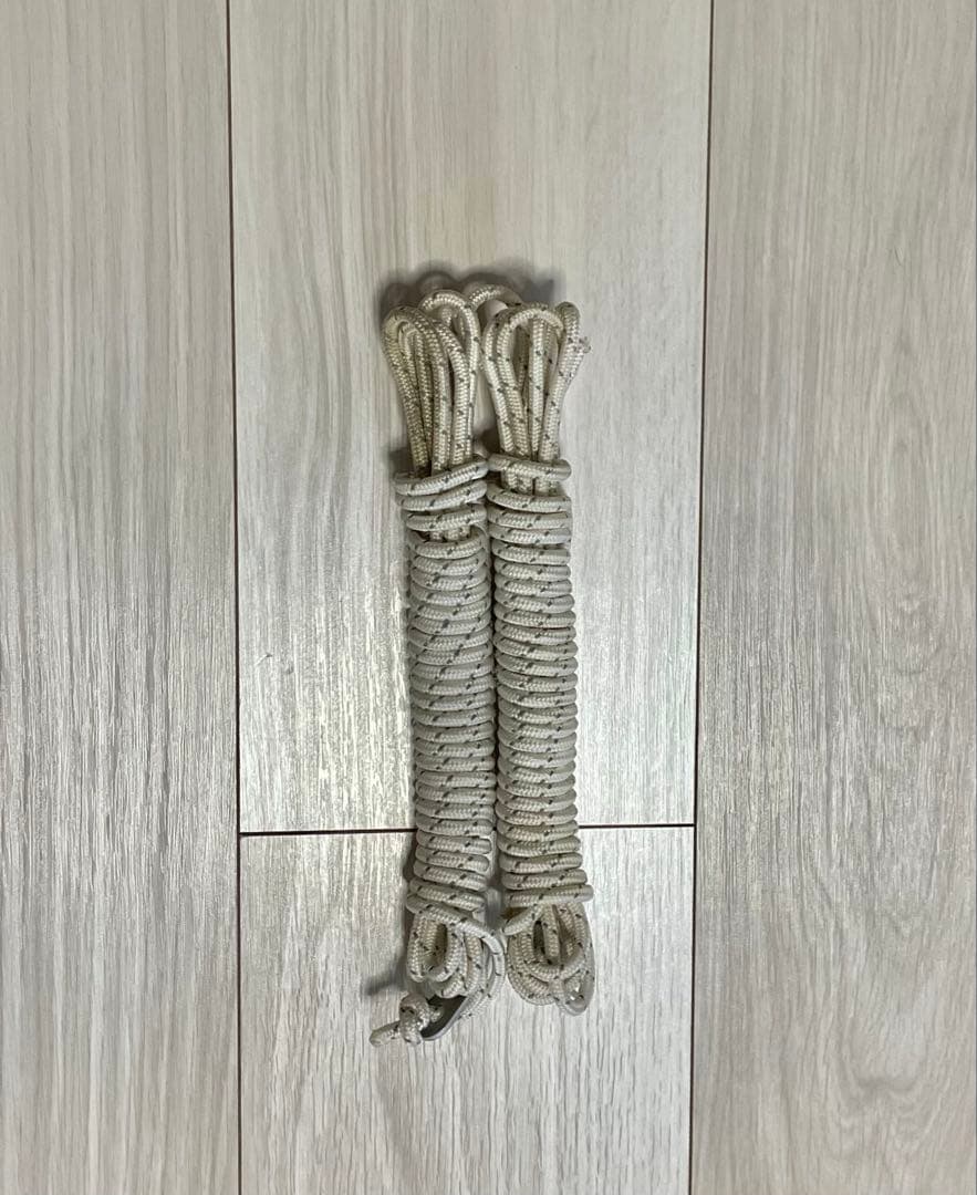 KAMABOKO TENT 3L ①商品ページ