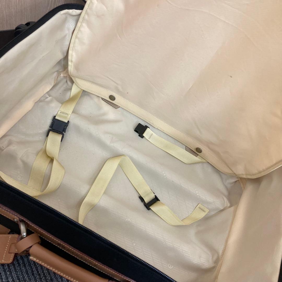 ProtecA プロテカ 機内持ち込み可 キャリーケース⭐︎