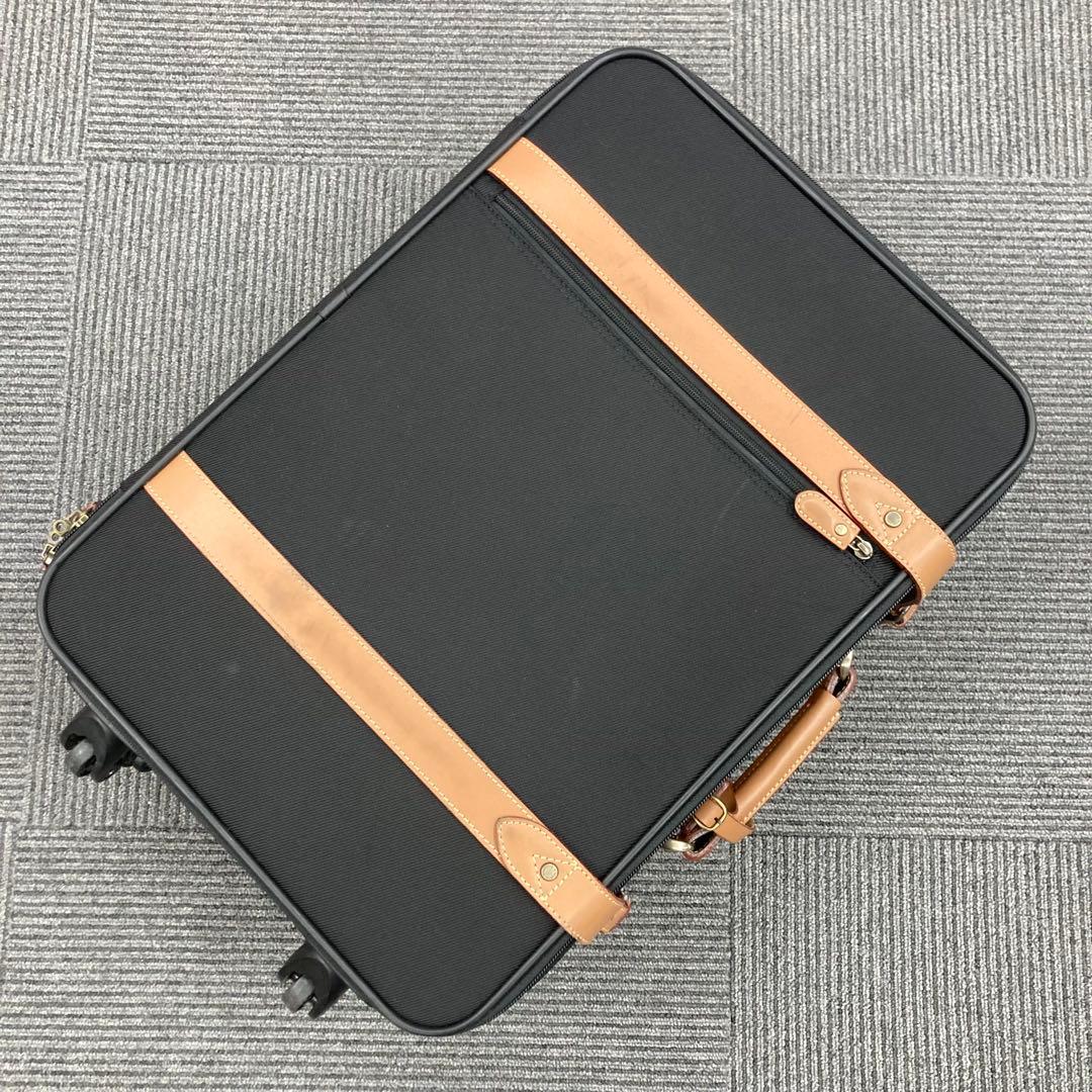 ProtecA プロテカ 機内持ち込み可 キャリーケース⭐︎